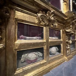 Church of the Jesuits