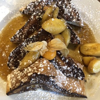 Jam Cafe on Beatty - Breakfast & Brunch Near Me - Vancouver, British Columbia Jam Cafe on Beatty - Breakfast & Brunch Near Me - Vancouver, British Columbia