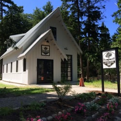 Glen Arbor Artisans - Glen Arbor Artisans