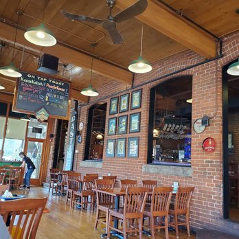 Elm City Brewing Company - Indoor - American Near Me - Keene, New Hampshire Elm City Brewing Company - Indoor - American Near Me - Keene, New Hampshire