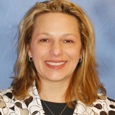 Bariatric Hope - grief counselor in Cos Cob, CT