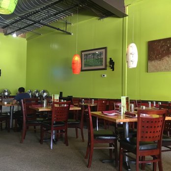 Royal Spice - Seating area - Indian Near Me - Linthicum Heights, Maryland Royal Spice - Seating area - Indian Near Me - Linthicum Heights, Maryland