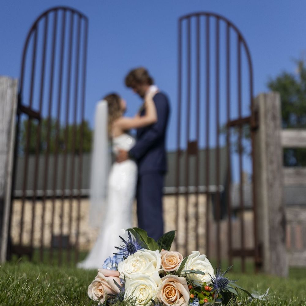 Elegant Acres - Venues & Event Spaces Near Me - Elkhorn, Wisconsin Elegant Acres - Venues & Event Spaces Near Me - Elkhorn, Wisconsin