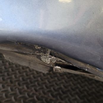 Mr. Tire Auto Service Centers - Damage from Mr tire - Auto Repair Near Me - Chambersburg, Pennsylvania Mr. Tire Auto Service Centers - Damage from Mr tire - Auto Repair Near Me - Chambersburg, Pennsylvania