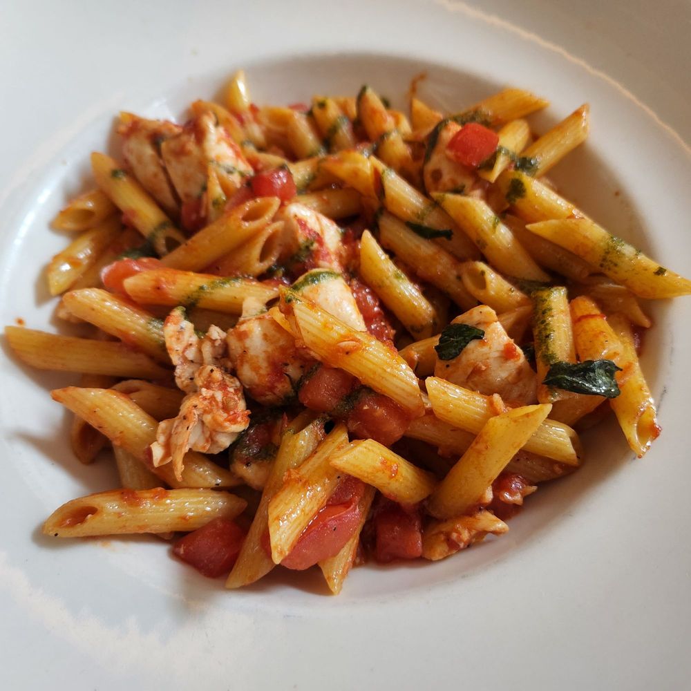 THE CHEESECAKE FACTORY TRUMBULL 304 Photos & 356 Reviews Trumbull