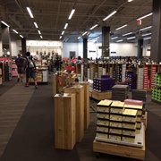 Stan Smith Adidas Dsw Shoe Hours DSW DESIGNER SHOE WAREHOUSE