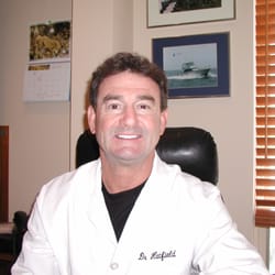 Dennis R Hatfield, DDS, PC - I welcome you to our Dental Home.