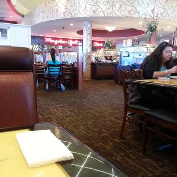 Lins Grand Buffet- Yuma - Buffets Near Me - Yuma, Arizona Lins Grand Buffet- Yuma - Buffets Near Me - Yuma, Arizona