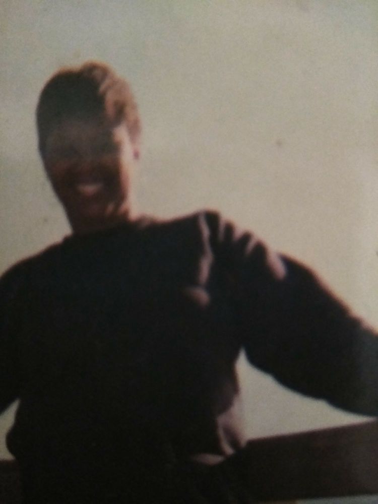 Odom's TLC Home Care Services - home care agency in Jacksonville, FL