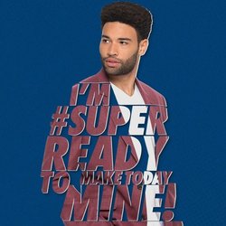 SUPERCUTS - Supercuts