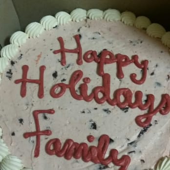 Clementine Bakery - How the cake looked after being "fixed" - Bakeries Near Me - Brooklyn, New York Clementine Bakery - How the cake looked after being "fixed" - Bakeries Near Me - Brooklyn, New York