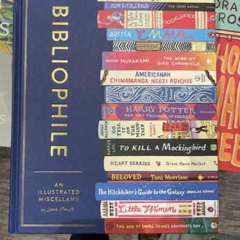 Barnes & Noble - Bookstores Near Me - Rochester Hills, Michigan Barnes & Noble - Bookstores Near Me - Rochester Hills, Michigan