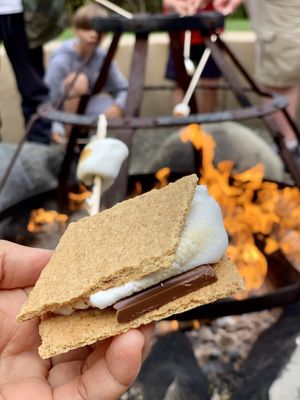 Suncadia Resort, a Destination by Hyatt Hotel by null