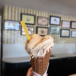 Sea Salt Caramel Sea Salt Caramel