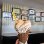 Truly Gelato