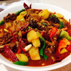 Silk Road