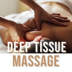 Pure Health Spa