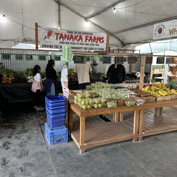 Tanaka Farms - CSA Near Me - Irvine, California Tanaka Farms - CSA Near Me - Irvine, California