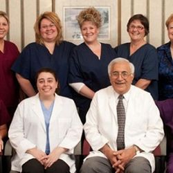 Dental Associates