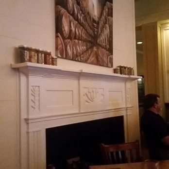 Grits Cafe - Southern Near Me - Forsyth, Georgia