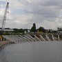 Photo of Holzhafen / Eurogate