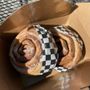 Hello, Good Pie