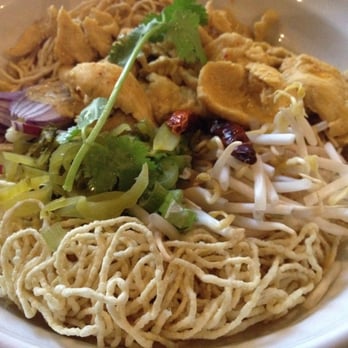 Spicy Thai Restaurant - Thai Near Me - St Catharines, Ontario Spicy Thai Restaurant - Thai Near Me - St Catharines, Ontario