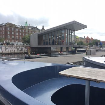 GoBoat - Boating Near Me - Copenhagen, 84
