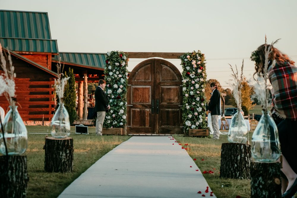 VINTAGE RENTAL DEPOT Updated April 2024 Request a Quote 12 Photos