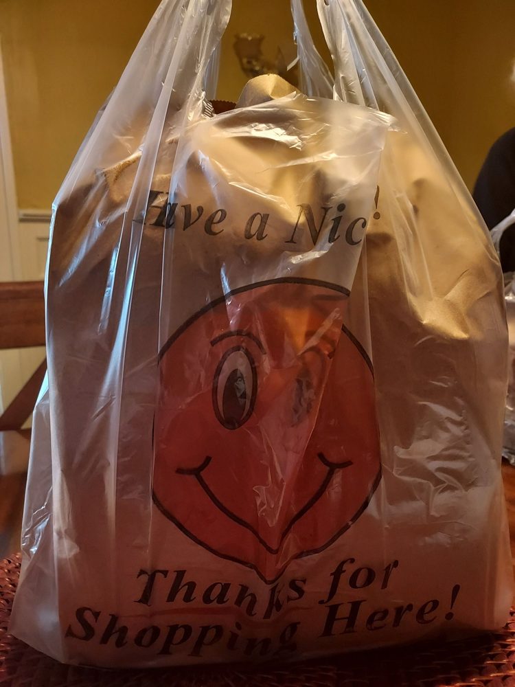 HONG KONG KITCHEN Updated August 2024 13 Photos & 49 Reviews 2272