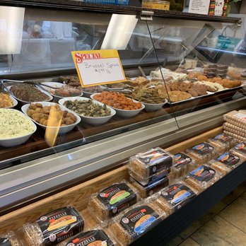 Pino's Deli & Subs - Hot foods - Delis Near Me - Rochester, New York Pino's Deli & Subs - Hot foods - Delis Near Me - Rochester, New York