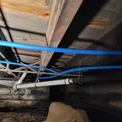 Miami 24/7 Plumbing – Miami Emergency Plumbers