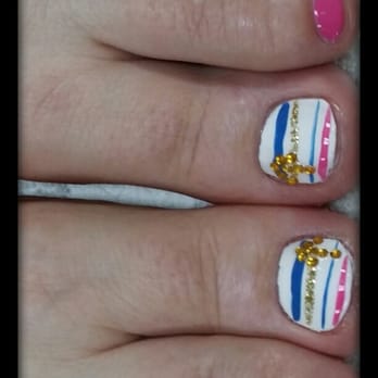 Greenfield Nails & Spa - Gilbert - Great design - Nail Salons Near Me - Gilbert, Arizona Greenfield Nails & Spa - Gilbert - Great design - Nail Salons Near Me - Gilbert, Arizona