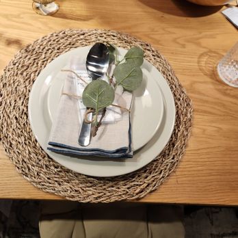 IKEA - Home Decor Near Me - San Diego, California