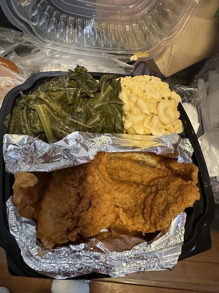 PEACH Updated May 2024 132 Photos & 209 Reviews 7165