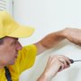 Photo of Precision Renovation & Handyman Service