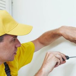 Precision Renovation & Handyman Service