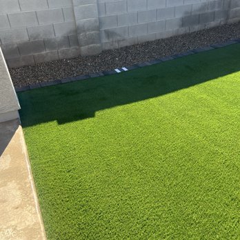 Esteban Land Design - Landscape Architects or Designers Near Me - Queen Creek, Arizona