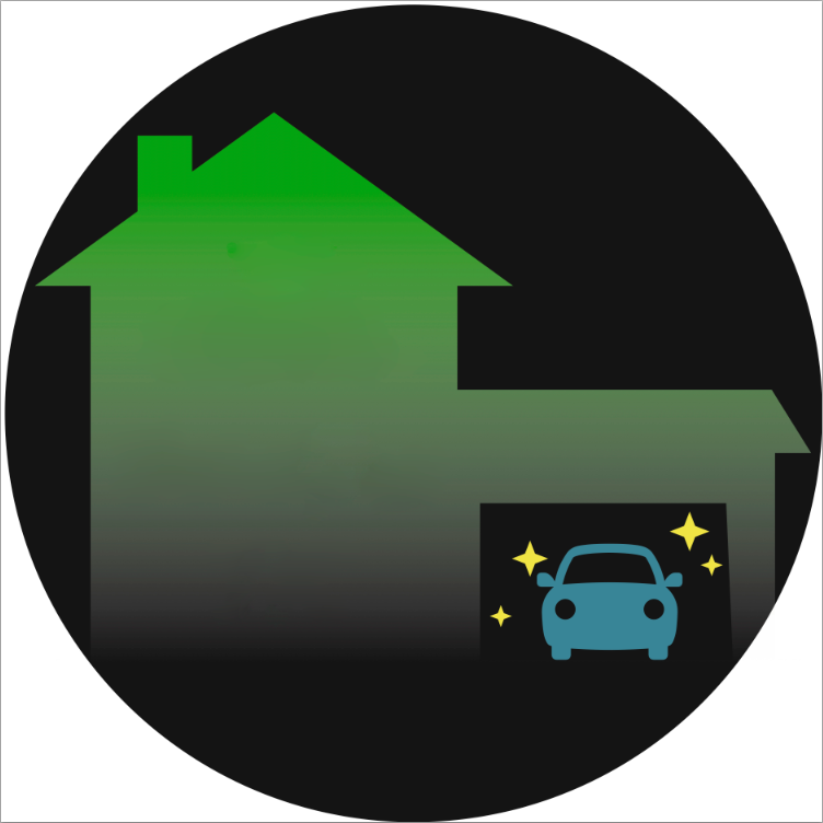 MOBILE DETAILING YYC Updated September 2024 19 Photos Calgary, Alberta Auto Detailing