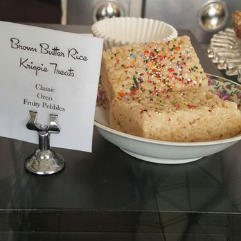 Betty Bakery - Baked goods - Bakeries Near Me - Brooklyn, New York