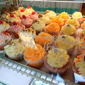ABQ Sweet Spot - Bakeries Near Me - Albuquerque, New Mexico