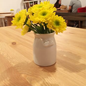 Cafe Maji - Coffee & Tea Near Me - Artesia, California
