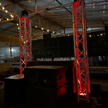 Speakeasy - Speakeasies Near Me - Austin, Texas