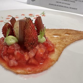 Arzak - Spanish Near Me - Donostia / San Sebastián, SS