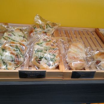 Bake Culture - Pastries - Bakeries Near Me - New York, New York Bake Culture - Pastries - Bakeries Near Me - New York, New York