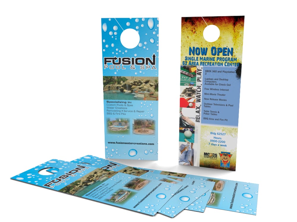 LOS ANGELES PRINTERS Updated March 2024 18 Photos 555 W Fifth St