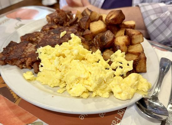 Kimmies Coffee Cup by null