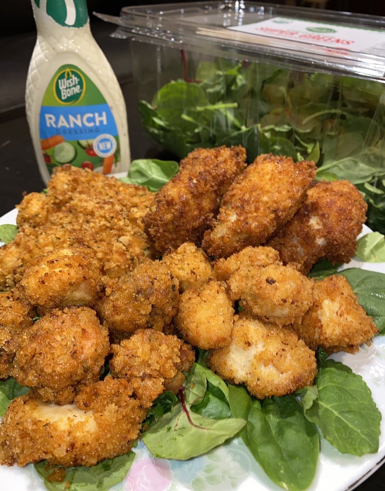 MARS HALAL MARKET Updated August 2024 2242 Woodbridge Ave, Edison