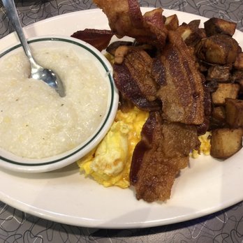 Down Home Diner - Aunt Lindas Kitchen Sink Platter - very good! - Diners Near Me - Philadelphia, Pennsylvania Down Home Diner - Aunt Lindas Kitchen Sink Platter - very good! - Diners Near Me - Philadelphia, Pennsylvania