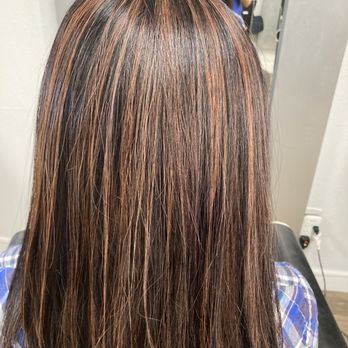 The Room Hair Design - Hair Stylists Near Me - Pinole, California The Room Hair Design - Hair Stylists Near Me - Pinole, California